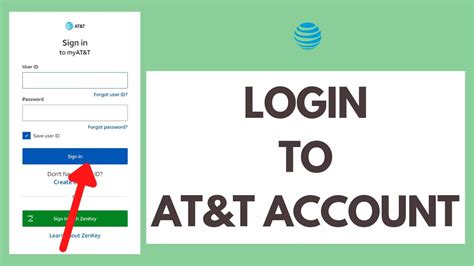 Get bill & account help. . Att mobility login